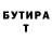 Бутират BDO Ruzana Khadipash