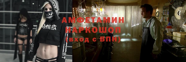 гидра Армянск