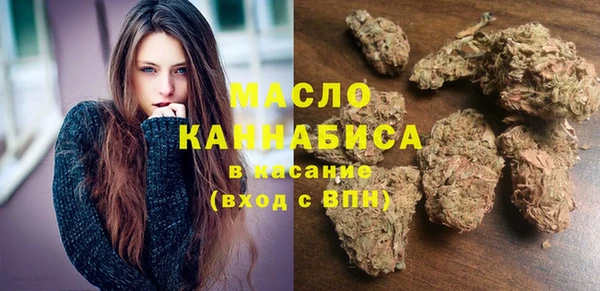 гидра Армянск