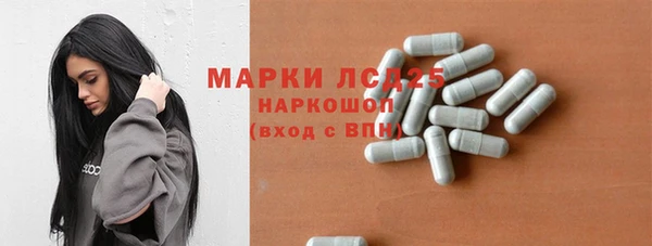 гидра Армянск